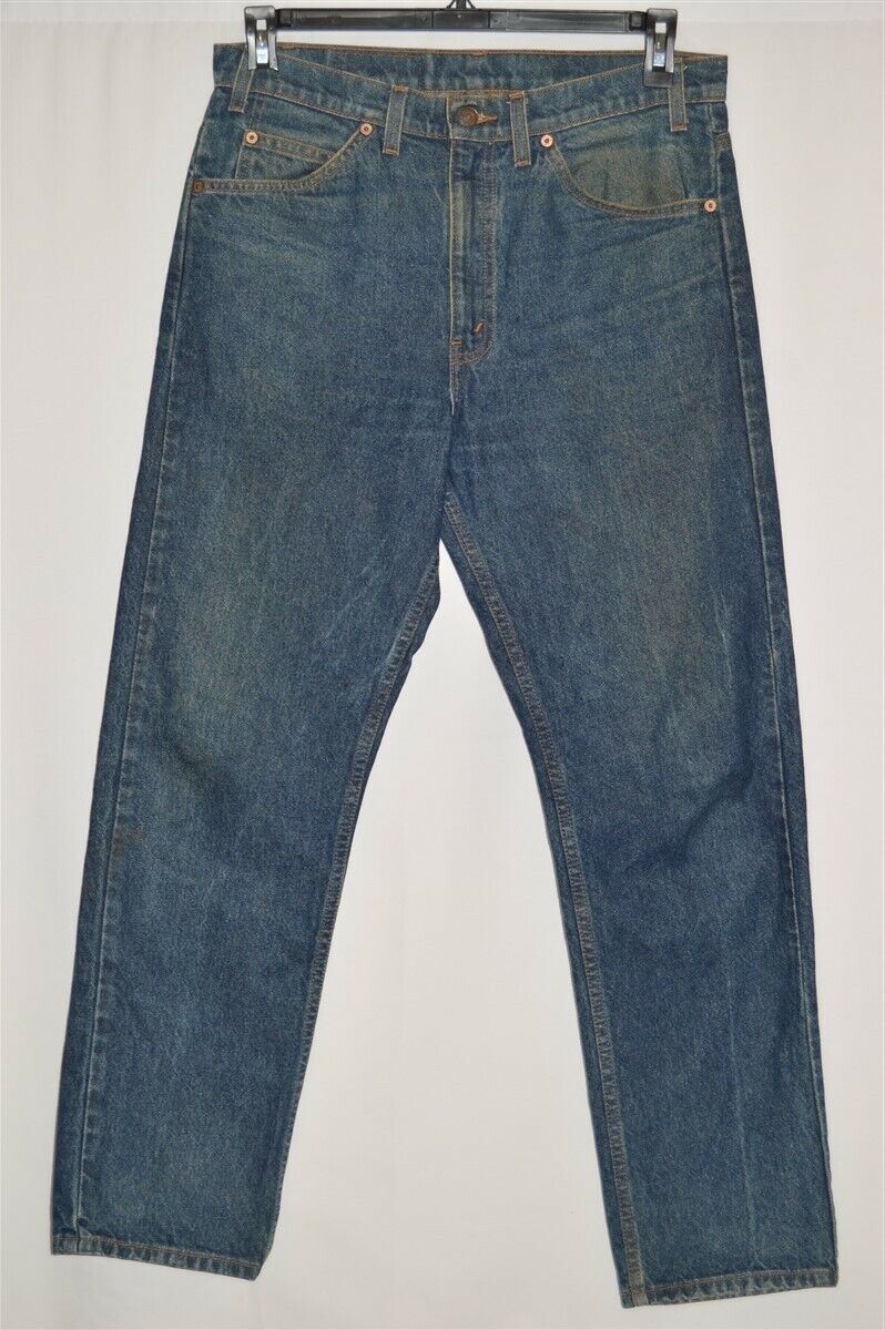 vintage 90s pants
